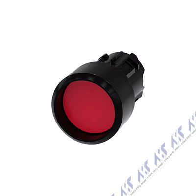 плоские кнопки 3su10000cb200aa0