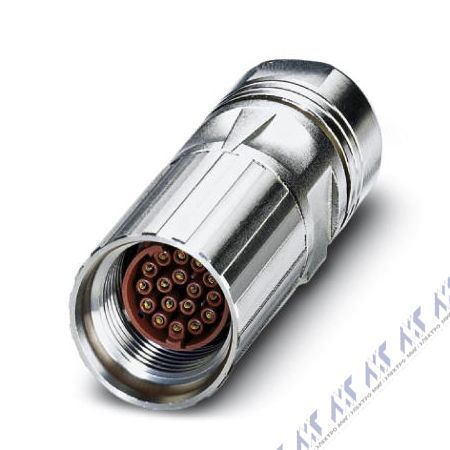 кабельный соединитель st-08s1n8a8005
