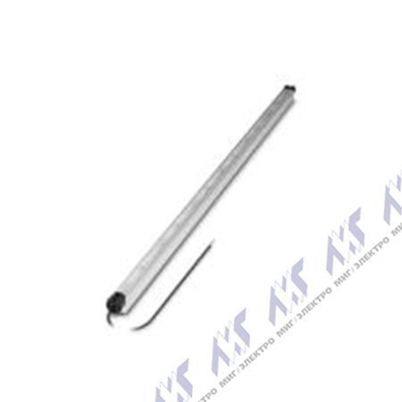 светильники для станков pld m 160 w-95/105 896