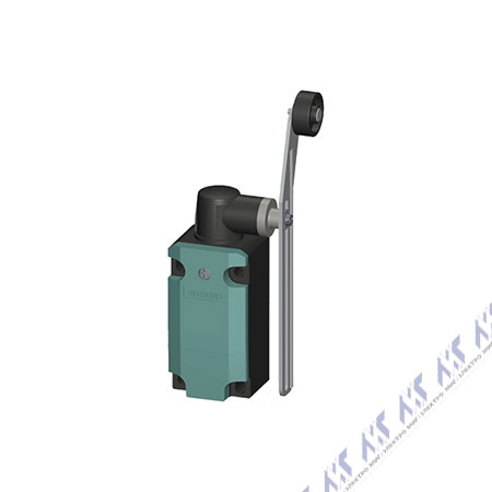 базовые модули и устройства в сборе 3se51120lh561ak8