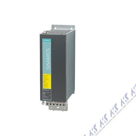 активные интерфейсные модули 6sl31000be236ab0