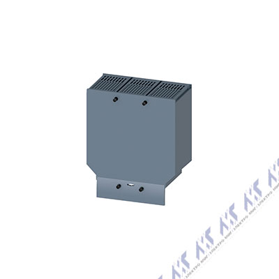 принадлежности и запасные части 3va91630kb05