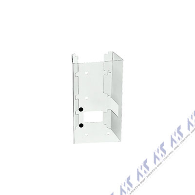 принадлежности и компоненты 3kx35570ca02