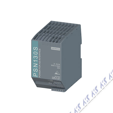 источник питания 30 b 3rx95130aa00