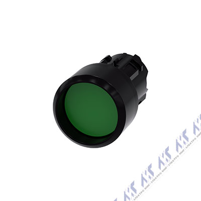 плоские кнопки 3su10000cb400aa0