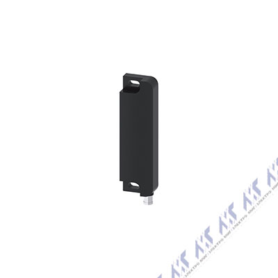 базовые модули и устройства в сборе 3se66172ca01