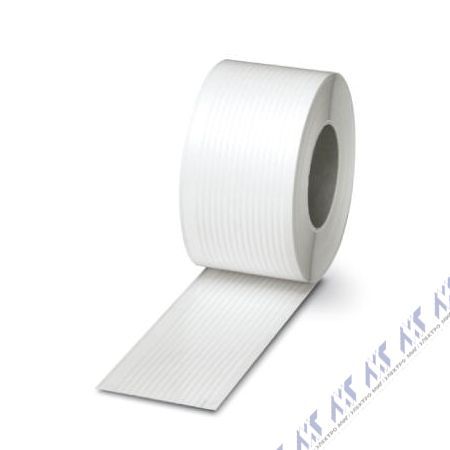 склеивание sk 2,8 wh:reel
