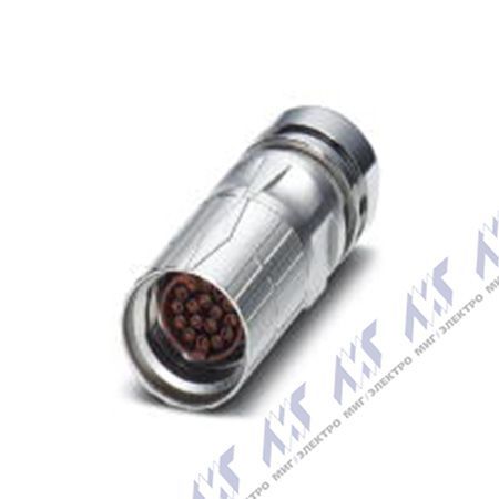 кабельный соединитель st-08s1n8a8005s