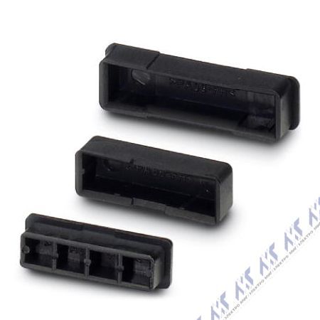 модульные корпуса bc hbus-b set bk
