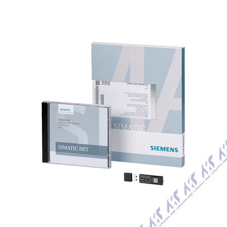 simatic pcs 7 v8.0 6gk17160hb081ac0