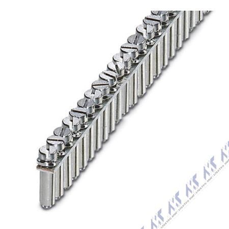 винтовые перемычки fbr 80-5-ex