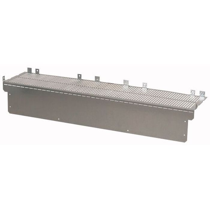 распределительная система xenergy xtpzbavp-h250w1000