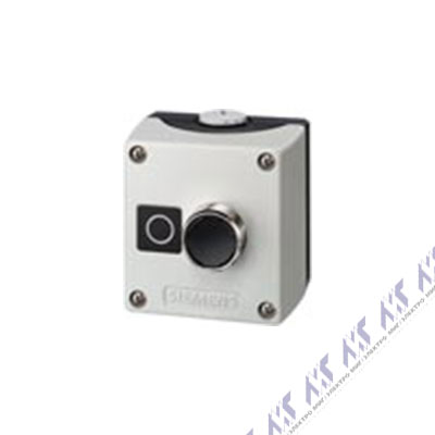кнопочные посты 3sb38012de3