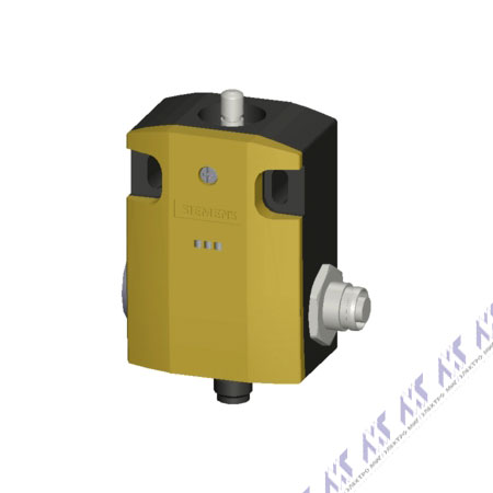 базовые модули и устройства в сборе 3sf11241la001ba2