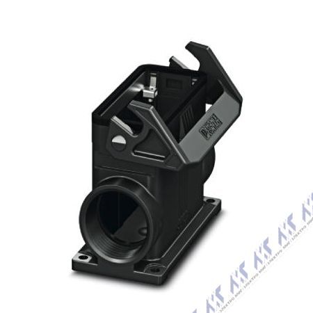 корпуса evo hc-evo-b16-shws-2ssm40-plrbk