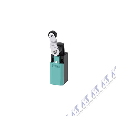 базовые модули и устройства в сборе 3se52320lk151al6