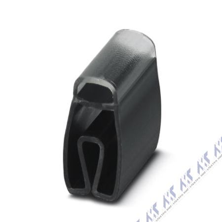 держатели маркировки patg hf 4/23