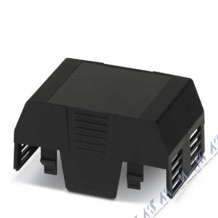крышка корпуса eh 45 f-c cs/abs bk9005