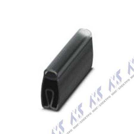 держатели маркировки patg hf 4/30