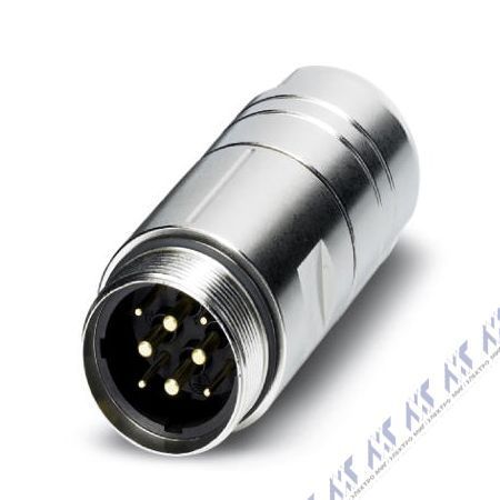 кабельный соединитель sm-7ep1n8a9003