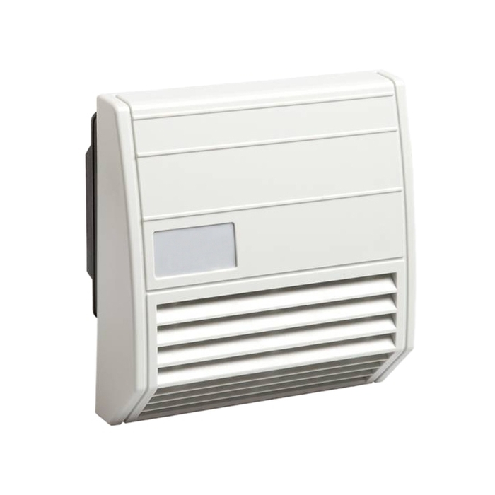 На фото: vent-filter-21 ЭКФ (ЕКФ)