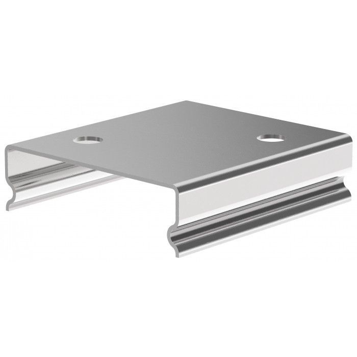 На фото: clp1s-nk-050-hdz IEK (ИЭК)