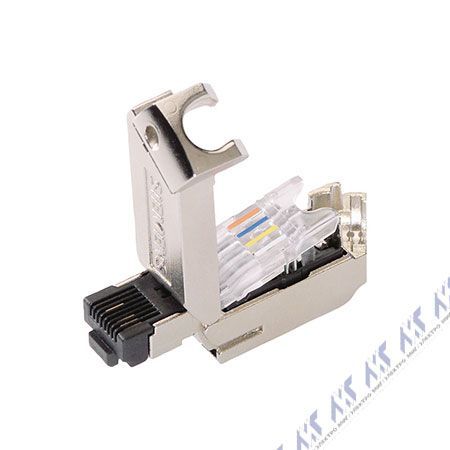 штекеры и соединители 6gk19011bb300aa0
