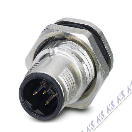 проходная деталь sacc-dsi-msb-5con-l180/sco sh