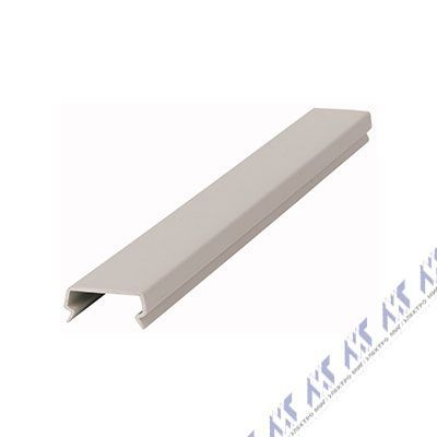 комплектующие для шкафов bp kl25/35k