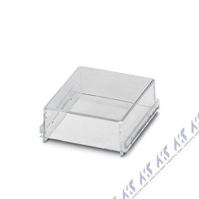 базовые корпуса cm emg 45-h 15mm klar