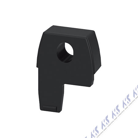 принадлежности для simocode pro 3zy13110aa00