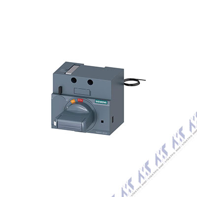 принадлежности и запасные части 3va91570ek23