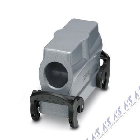 корпуса standard hc-b 24-tmq-h-o1stm32s