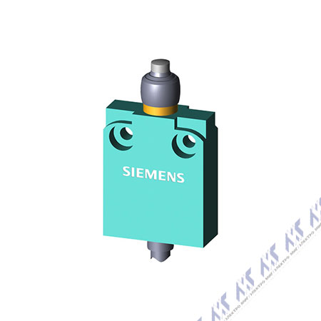базовые модули и устройства в сборе 3se54230cc221ea2
