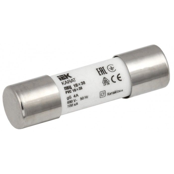 На фото: mfl10-004 IEK (ИЭК)