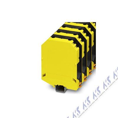 винтовой зажим ukh 240-fe