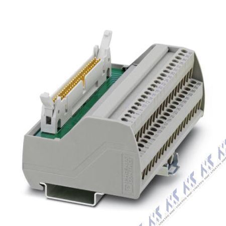 модули для контроллеров vip-2/sc/flk50/s7/a-s400