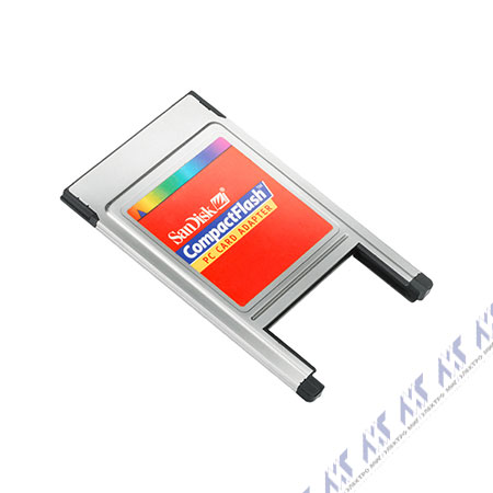 монтажные принадлежности 6av65742af008ax0