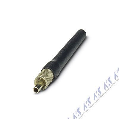 компоненты соединителя q-fsma-kt-6-esd
