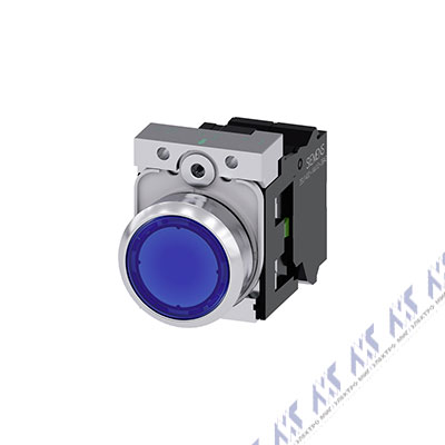плоские кнопки 3su11560ab503ba0