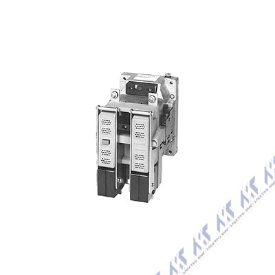 контакторы 3tc для цепей постоянного тока (32…400а) 3tc52140bp0