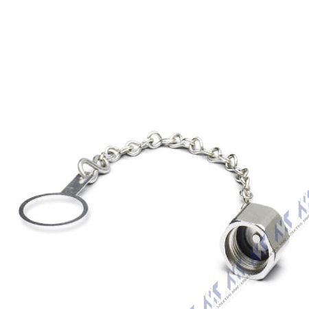 колпачок prot-m12 fs-m-chain