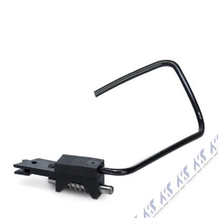 автоматы для снятия изоляции и обжима cf 3000 cft 0,25