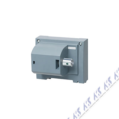 принадлежности и компоненты 3vt92003hd10