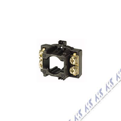 аксессуары для переключателей uv-p3