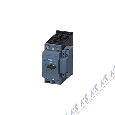 автоматические выключатели sirius 3rv2 до 40а 3rv21314xa10