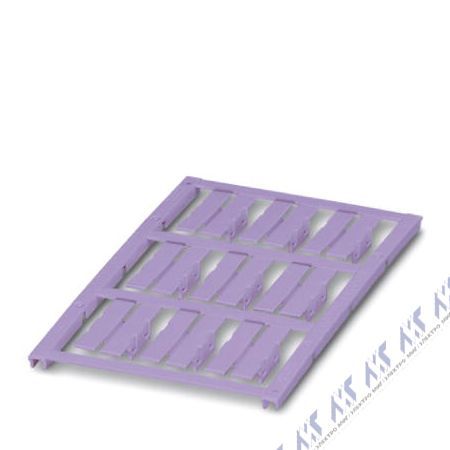 крепление защелкиванием uc-wmc 4,4 (30x5,5) vt