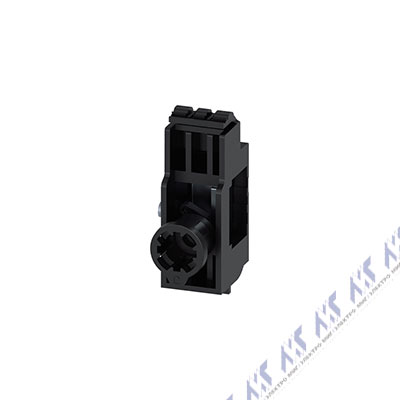 принадлежности и запасные части 3va91570lf10