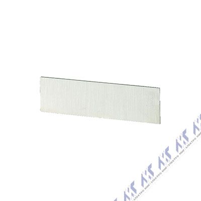 аксессуары для переключателей bs45x14-t0