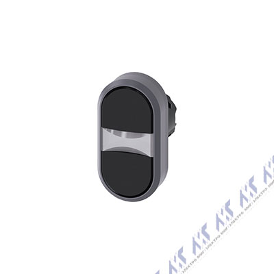 двойные кнопки 3su10303ab110aa0